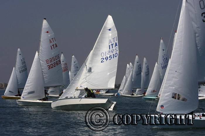 IMG_7130_4_1 copia